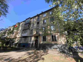 Apartament 33 mp - str. Nicolae Titulescu