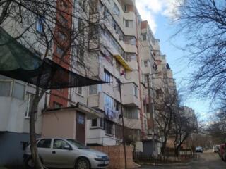 Apartament 73.7 mp - bd. Mircea cel Batrin