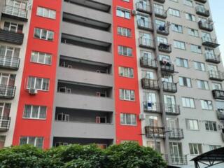 Apartament 47 mp - str. Florarii
