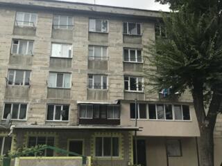 Apartament 15 mp - str. Suceava