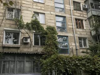 Apartament 70 mp - str. Ion Pelivan