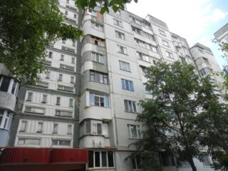 Apartament 68 mp - str. Milescu Spataru