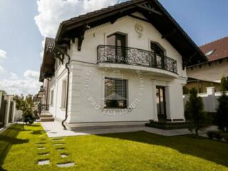 Spre vânzare casă amplasată în sectorul Râșcani, str. Primar Gherman .