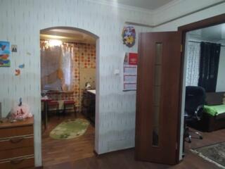 Apartament 53 mp - str. Alba Iulia