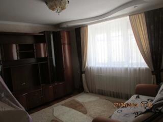Apartament 36 mp - str. Maria Dragan