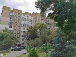 Apartament 50 mp - Bd. Dimitrie Cantemir