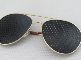 Куплю очки тренажёр