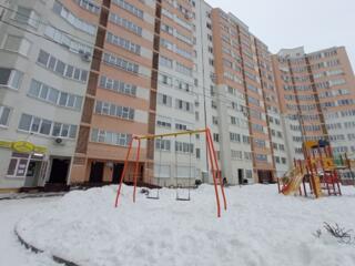 Apartament 80 mp - str. Maria Dragan