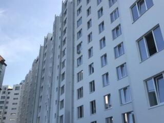 Apartament 76 mp - str. N. Costin