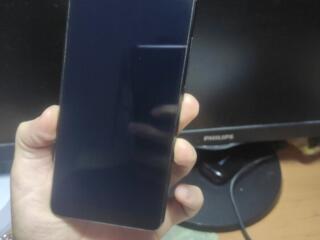 Продам срочно Xiaomi Redmi 6 A в идеальном состоянии
