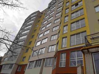 Apartament 78 mp - str. Mircea cel Bătrân