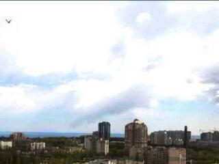 1-комнатная ЖК "4-ре сезона" проспект Гагарина