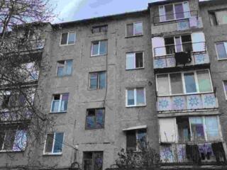 Apartament 44 mp - str. Hristo Botev
