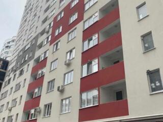 Apartament 46 mp - str. Mircea cel Bătrân