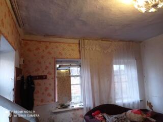 ПолДома - 2 комн. смежн + летняя кухня в Коларово, 6 соток земли;