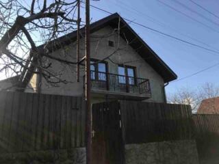 Casa 180 mp - Dumbrava