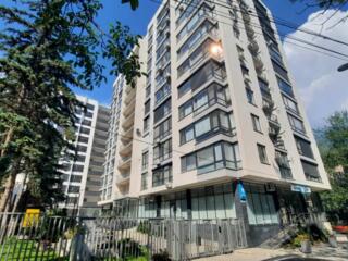 Apartament 68 mp - str. Alecu Russo