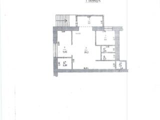 Продам нежилое помещение свободного назначения по ул. Корабельная