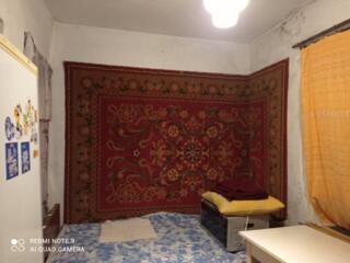 Жилкоп-2 комн. раздельн., ч/у; огородик, М. Морская - Севастопольская