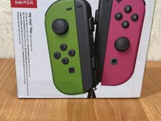 Продам новый геймпад для Nintendo Switch
