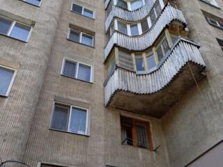 Apartament 51 mp - bd. Dacia