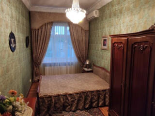 2-комнатная квартира на Ришельевской