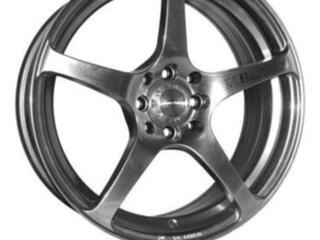 ПРОДАМ Диски 5*114.3*R15 производитель Kyowa Racing