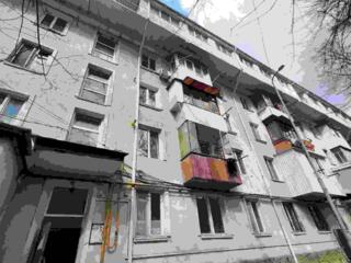 Apartament 75 mp - str. Nicolae Dimo