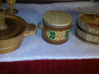 Молдавские сувениры 50шт. от 25 руб.