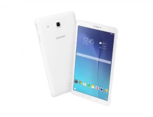 Продам планшет Samsung SM-T560 в идеальном состоянии