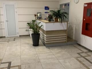 1-комнатная квартира в элитном жилом доме