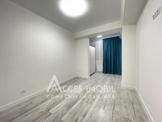Apartament ce îți oferă spațiu, confort și multă luminozitate! Spre ..