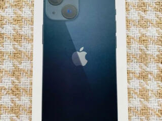 Apple iPhone 13 mini 256GB