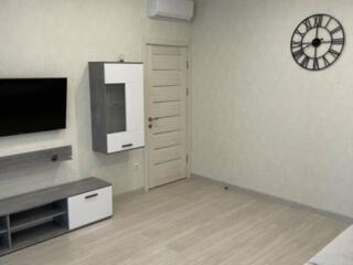 ЖК "Омега" 2-х комнатная квартира с ремонтом мебелью и бытовой технико