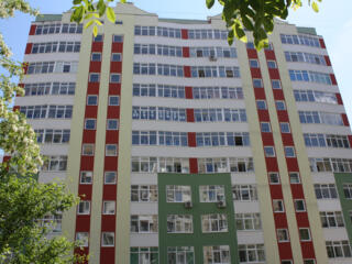 Apartament 74 mp - bd. Mircea cel Batrin