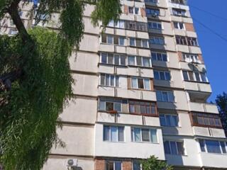 Apartament 36 mp - str. Nicolae Zelinski