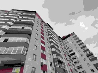 Apartament 34 mp - str. Nicolae Sulac