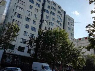 Apartament 70 mp - str. P. Zadnipru