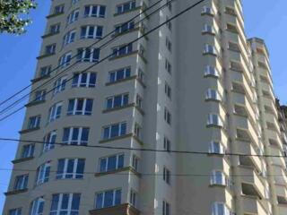 Apartament 61 mp - str. Nicolae Titulescu