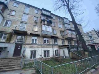 Apartament 53 mp - str. Nicolae Titulescu