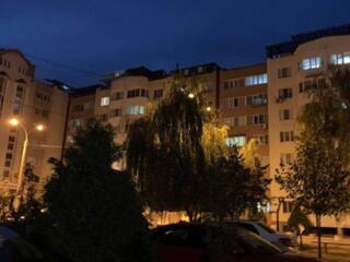 Apartament 51 mp - str. Ceucari