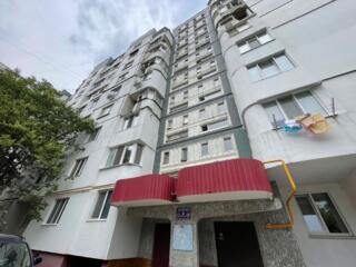 Apartament 100 mp - bd. Mircea cel Bătrân