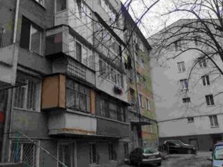 Apartament 49 mp - str. Ion Creanga