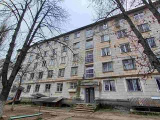Apartament 44 mp - str. Nicolae Titulescu