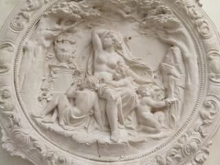 Сделано в СССР