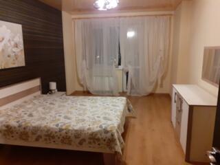 Сдам 2-х комнатную квартиру на Малиновского/ЖК Эталон