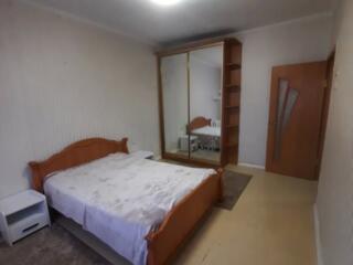 Сдаю 2к квартиру на Адмиральской