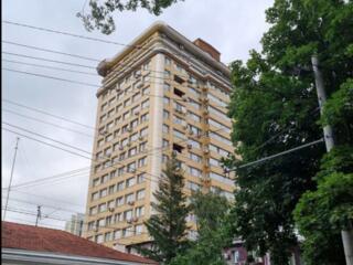 Apartament 130 mp - str. Bucuresti