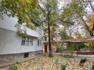 Apartament 44 mp - str. Nicolae Zelinski