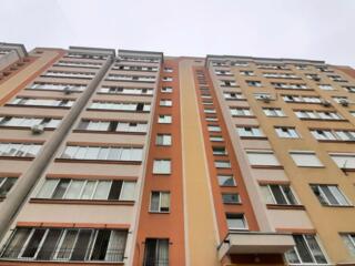 Apartament 60 mp - str. Maria Dragan